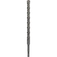 Bosch Vasaraporanterä SDS plus-5, 15 x 200/260 mm