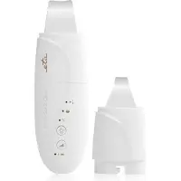 Eta Sonic Clean 0353 90000 ultraäänellä toimiva kasvojenpuhdistuslaite 1 kpl