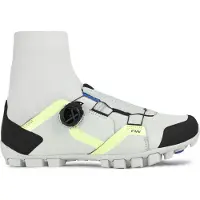 Northwave Celsius Xt Arctic Gore-tex Mtb-kengät