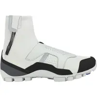 Northwave Celcius XT Arctic GTX MTB -talvipyöräilykengät unisex harmaa
