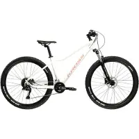 KROSS Lea 5.0 D 27.5´´ 2026 Maastopyörä