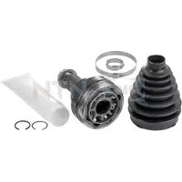SNR Vetonivelsarja - BMW - 3-SERIE-serie f34, F36, 4-serie, F30, F32