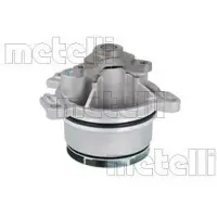 METELLI Vesipumppu - Ford - Focus, Mondeo, S-max, Galaxy, Edge