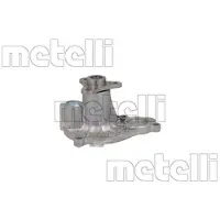 METELLI Vesipumppu - BMW - 1-SERIE-serie, F30, F22