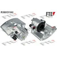 FTE Jarrusatula , 9292142 - Ford - Mondeo, Scorpio, Cougar