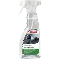 Sonax Tekstiilipuhdistusaine 500 ml
