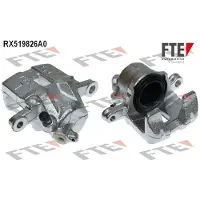 FTE Jarrusatula , 9291490 - Mitsubishi - Lancer