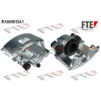 FTE Jarrusatula , 9290103 - Chrysler - Dodge - Plymouth