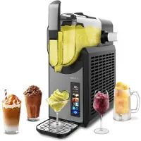 Cecotec Twist&ice 2600 Jäähilejuomakone