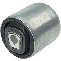 Meyle Tukivarren pusla - BMW - 5-SERIE-serie, 5-serie f07, 6-serie, 7-serie