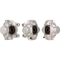 ELSTOCK Jarrusatula , 86-0447 - Opel - Omega