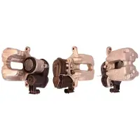 ELSTOCK Jarrusatula , 86-2353 - BMW - 5-SERIE-serie, 6-serie, F12