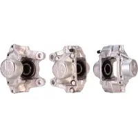 ELSTOCK Jarrusatula , 87-0447 - Opel - Omega