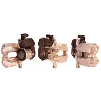 ELSTOCK Jarrusatula , 87-2353 - BMW - 5-SERIE-serie, 6-serie, F12
