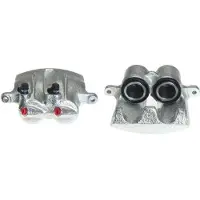 Budweg Jarrusatula , 341423 - Volvo - 240, 940, 740, 960, 760, 780