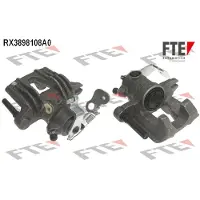 FTE Jarrusatula , 9290527 - Opel - Astra, Zafira
