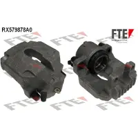 FTE Jarrusatula , 9292114 - BMW - E9*, Z4 e89