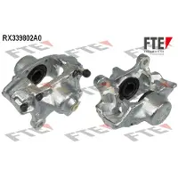 FTE Jarrusatula , 9290230 - Ford - Escort, Express, Orion. Kia - Sephia
