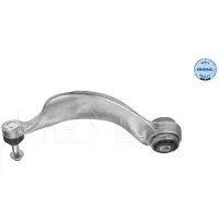 Meyle Tukivarsi - BMW - 5-SERIE-serie, 6-serie