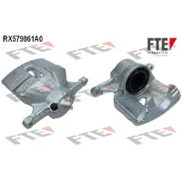 FTE Jarrusatula , 9292097 - Toyota - Camry, Carina, Picnic