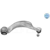 Meyle Tukivarsi - BMW - 5-SERIE-serie, 6-serie