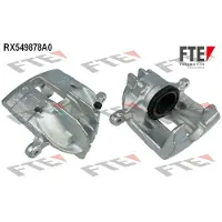 FTE Jarrusatula , 9291855 - Volvo - V40, S40. Mitsubishi - Space star, Carisma