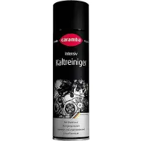 Caramba Puhdistusaine Engine Cleaner; 0,5 l