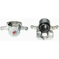 Budweg Jarrusatula , 341396 - Nissan - King-cab, Bluebird, Prairie, Laurel