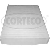 CORTECO Sisäilmasuodatin , 80005194 - Toyota - Aygo. Citroen - C1. Peugeot - 108