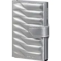 Samsonite Alu Fit Lompakko