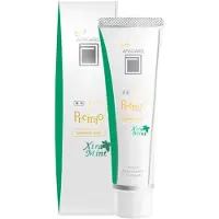 APAGARD Premio Premium Type Whitening Hammastahna - 105 g
