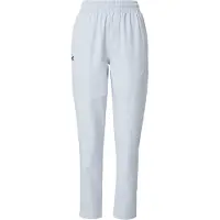 Under Armour Unstoppable Tapered Housut