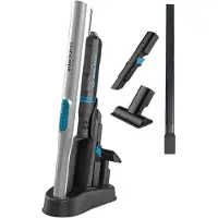 Concept Handheld Vacuum Cleaner VP4430 Direct Animal