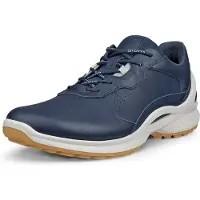 Ecco Biom Energi M - Navy - 42