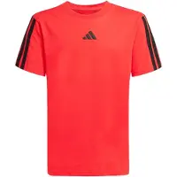 Adidas Essentials Lyhythihainen T-paita