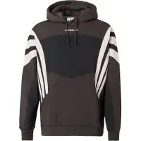 Adidas Originals Santiago Hd Huppari
