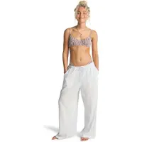 Billabong 24b124514 Housut