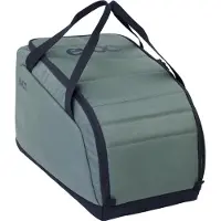 Evoc Gear Laukku 20l