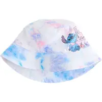 Next Hattu 'Lilo & Stitch' sininen / lila / roosa / valkoinen