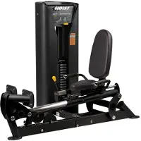 Hoist Pohjelaite RS-2415 Rotary Calf, Painopakalla