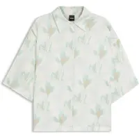BOSS Bimina - Multi/patterned - 34