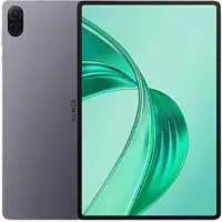 Honor Pad X8a 11 4G
