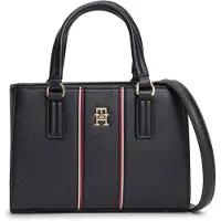 Tommy Hilfiger Aw0aw18642 Laukku