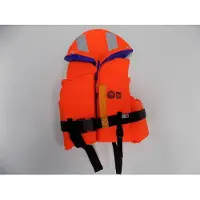 Prosea 100n Liivi