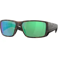 COSTA Blackfin Pro Polarisoidut Aurinkolasit