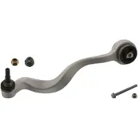 FEBI BILSTEIN Tukivarsi, pyöräntuenta 40313