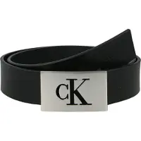 Calvin Klein Lv04d7087g Vyö