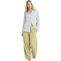 Billabong Another Wave Housut cedar Koko XS