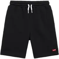 Levi's Kids Housut musta