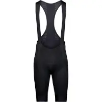 POC Cadence Bib Shorts uranium black Koko XXL